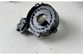 Подрулевой шлейф SRS 1K0959653C, 8686888 Skoda Superb B6 (3T)