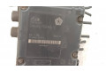 Jednotka ABS 04686702AA, 346121 Chrysler Voyager 2003