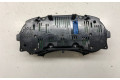 Панель приборов 3T1920841B, 3T1920841B   Skoda Superb B6 (3T)       