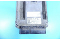 Блок управления двигателем Блок управления 0281012503, IMPRK1350946 Audi A8 S8 D3 4E