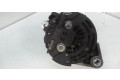 Генератор 51742335, 0124325148 Alfa Romeo GT 937A1000