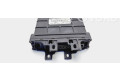 Блок управления коробкой передач 01M927733HQ, PS010259 Volkswagen Golf IV