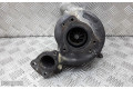 Turbodmychadlo Турбина a6420901430 Mercedes-Benz CLS AMG C219
