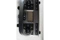 Блок управления климат-контролем 735484241, 735484241 Fiat Grande Punto