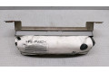Подушка безопасности пассажира 9631316180   Citroen Xsara Picasso