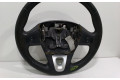 Volant Renault Grand Modus 2010 484306712R
