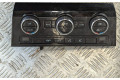 Блок управления климат-контролем 3V0907044CR Skoda Superb B8 (3V)