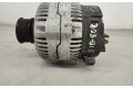 Генератор 0123320904, 037903025C Audi A3 S3 8L