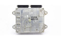 Блок управления двигателя a1341501079, 180a441 Mitsubishi Colt