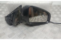 Außenspiegel elektrisch Tür vorne Audi A3 S3 A3 Sportback 8P 2005 - 2013 года