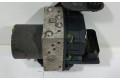 Jednotka ABS 0265800001, 0265222001 Rover 75 1999