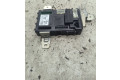 Блок управления S122736044B, 116RI000179 Infiniti EX