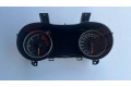 Панель приборов p68379589AD, A2C80949600   Jeep Cherokee       