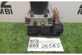 Блок АБС 6765323, 6765323   Mini  One - Cooper R50 - 53  2001 - 2006 года
