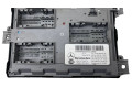 Блок управления A2329009702, A2069026309 Mercedes-Benz SL R232