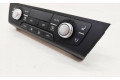 Блок управления климат-контролем 4G0820043CE, A2C91427000 Audi A6 S6 C7 4G