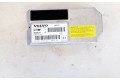 Блок подушек безопасности 0285001456, 8651523   Volvo V70