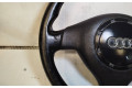 Руль Audi A3 S3 8L  1996 - 2003 года 8L0419091      