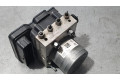Jednotka ABS 9812786180, 970025 Citroen Berlingo 2018