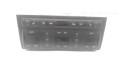 Блок управления климат-контролем 4D0820043Q   Audi A8 S8 D2 4D