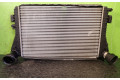 Интеркулер 1K0145803 Volkswagen Touran I