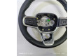 Руль Volvo XC40 - года