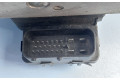 Jednotka ABS 03044001054 Suzuki Grand Vitara I 2004