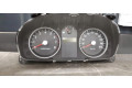 Панель приборов 94005-1C210 Hyundai Getz