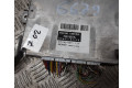 Řídící jednotka 8966147120, 2751005471 Toyota Prius (XW20) 2004