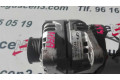 Генератор 71792044, ALTERNADOR Alfa Romeo 166