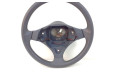 Volant Fiat Punto (176) 1997 717472060, 717472060
