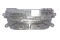 Блок управления климат-контролем 2280677, KT1T19980FAC   Ford Transit   Tourneo Connect