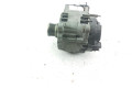 Генератор 03L903023L, 2612004G   Volkswagen Caddy      