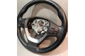 Руль BMW X3 F25  2010 - 2017 года 243541938506, 669512171423      