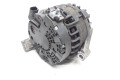 Генератор 30659131, 0125811005 Volvo V60