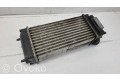 Интеркулер  876923J   Citroen C4 Grand Picasso 2.0