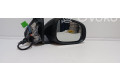 Зеркало электрическое Volvo V60 2011 - 2013 года