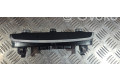 Блок управления климат-контролем 8V0820043AL, 901565280000   Audi A3 S3 8V