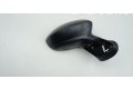 Зеркало электрическое        Fiat Grande Punto   -  года   