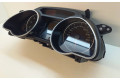 Спидометр (приборный щиток) 8T0920901D, 503002360104 Audi A5 Sportback 8TA 2009 - 2016 года