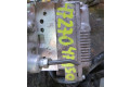 Jednotka ABS 4727047150 Toyota Prius (XW20) 2005