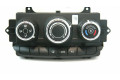 Блок управления климат-контролем 61319334600, 9334600 Mini Cooper Countryman F60