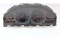 Панель приборов 8251281   Volvo V70       