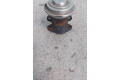 Клапан EGR 046131503A Audi A6 S6 C4 4A AEL