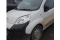 Блок АБС 1635506680 Citroen Nemo - года