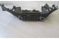Блок управления климат-контролем 84760A20000WK   KIA Ceed