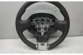 Volant Citroen C3 Picasso 2011 6099294, 0110001