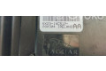 Блок управления 8X2314C512AA Jaguar XF X250