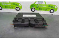 Блок управления коробкой передач A0255451232, -5WK33852   Mercedes-Benz E W211