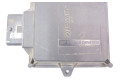 Блок управления газового оборудования 67R-010249, 67R-010249 Renault Clio II